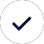 White Checkmark