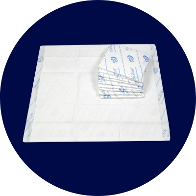 Adult Underpads/Bed Pads