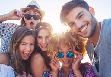 ABDLs - Adult Babies and Diaper Lovers, The Growing Community of Individuals Who Love to Wear Diapers