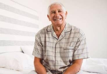 Do You Need an Underpad for Better Sleep?