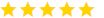 company review