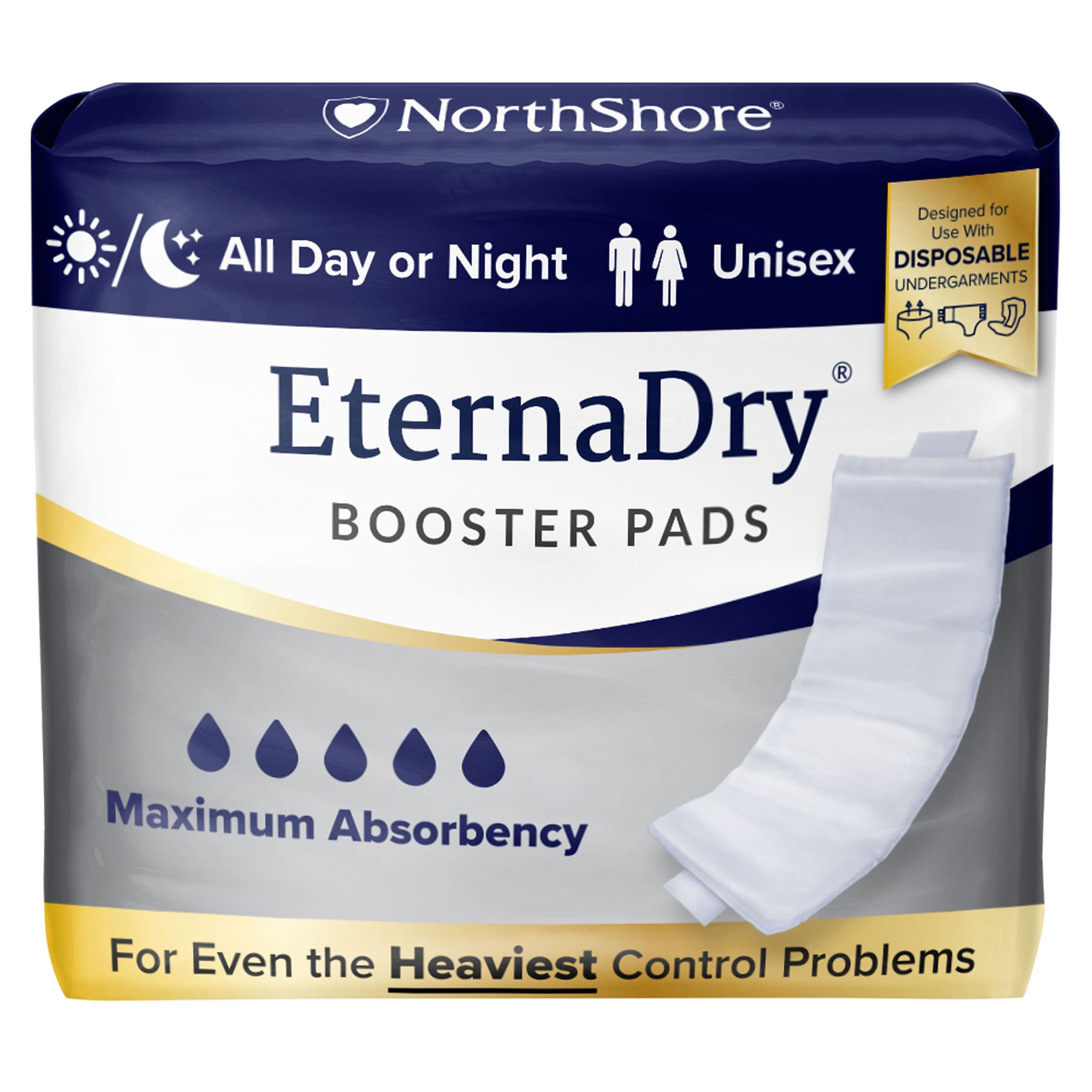 EternaDry-Pack-No-Size.jpg