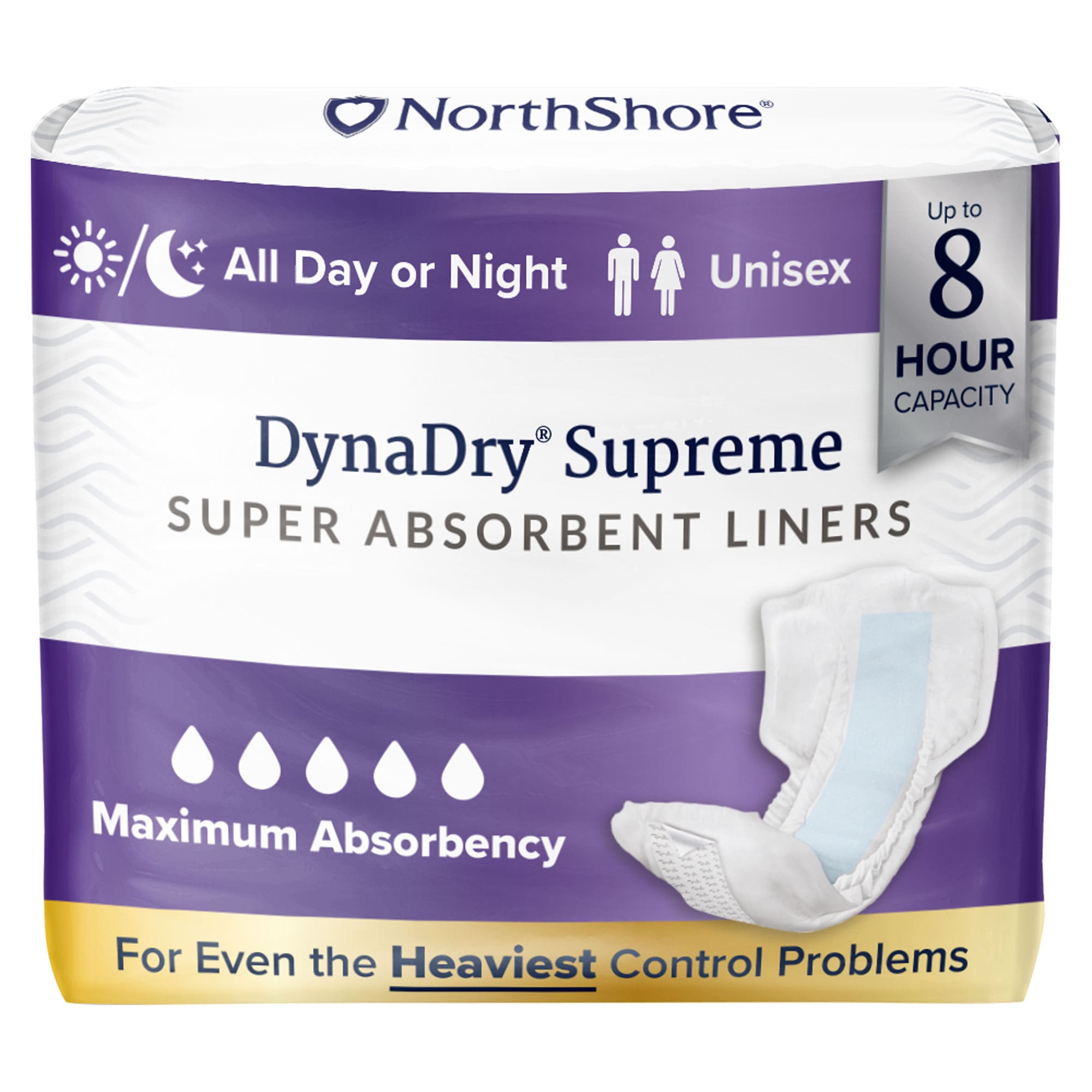 DynaDry-Supreme-Pack-No-Size-2.jpg